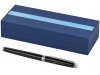 Caneta WATERMAN Hmisphre