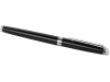 Caneta WATERMAN Hmisphre