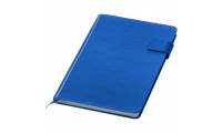 Caderno Litera