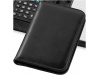 Caderno calculadora Smarti