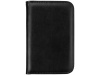 Caderno calculadora Smarti