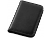 Caderno calculadora Smarti