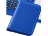 Caderno calculadora Smarti