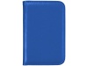 Caderno calculadora Smarti