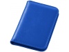 Caderno calculadora Smarti