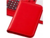 Caderno calculadora Smarti