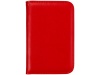 Caderno calculadora Smarti