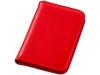 Caderno calculadora Smarti
