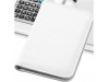 Caderno calculadora Smarti