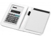 Caderno calculadora Smarti