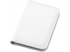 Caderno calculadora Smarti