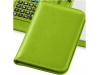 Caderno calculadora Smarti