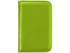 Caderno calculadora Smarti