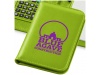 Caderno calculadora Smarti