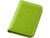 Caderno calculadora Smarti
