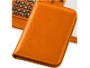 Caderno calculadora Smarti