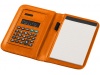 Caderno calculadora Smarti