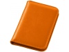 Caderno calculadora Smarti
