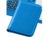 Caderno calculadora Smarti