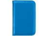 Caderno calculadora Smarti