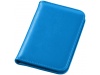 Caderno calculadora Smarti