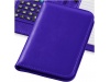Caderno calculadora Smarti