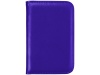 Caderno calculadora Smarti