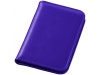 Caderno calculadora Smarti