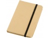 Caderno Dictum