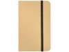 Caderno Dictum