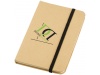 Caderno Dictum