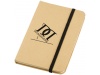 Caderno Dictum