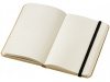 Caderno Dictum
