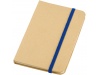 Caderno Dictum