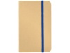Caderno Dictum
