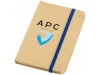 Caderno Dictum