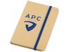 Caderno Dictum