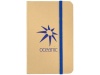 Caderno Dictum