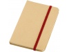 Caderno Dictum