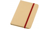 Caderno Dictum