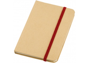 Caderno Dictum