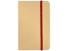 Caderno Dictum