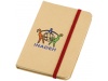 Caderno Dictum