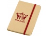 Caderno Dictum
