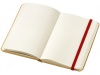 Caderno Dictum