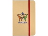 Caderno Dictum