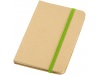Caderno Dictum
