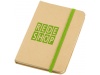 Caderno Dictum