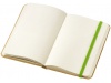 Caderno Dictum