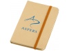 Caderno Dictum